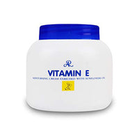Thumbnail for Thailand Vitamin E