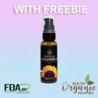 Thumbnail for Luxewax Organic Sugar | RESELLER PACKAGE