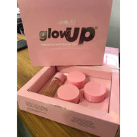 Thumbnail for Glow Up Premium Whitening Set (Buy 3+1 Glow Up Soap)