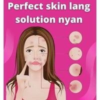 Thumbnail for Perfect Skin Premium Exfoliating Kit