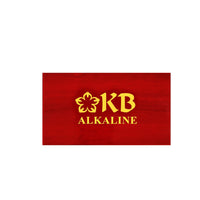 Thumbnail for KB Alkaline Water Ionizer Tumbler