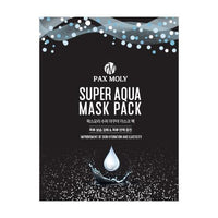 Thumbnail for Pax Moly Mask Pack (25ml)