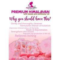 Thumbnail for Perfect Skin Himalayan Soap