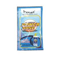 Thumbnail for MONEA Power Dose Hair Repair (20g)