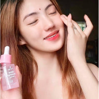 Thumbnail for Fairy Skin Glow Booster Serum 50ML | Fragrance Free