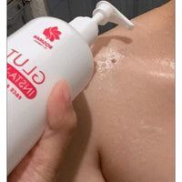 Thumbnail for Rosmar Gluta Insta White Face and Body Wash 500ml