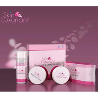 Thumbnail for Skin Luxuriant Rejuvenating Derma Facial Set